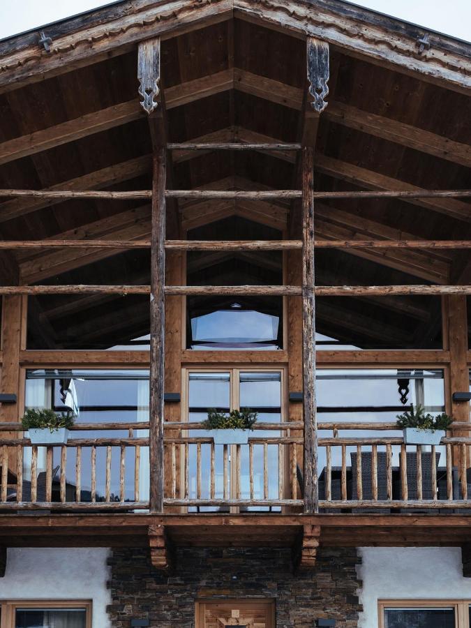 Feriendorf Oberhof 弗拉绍 外观 照片